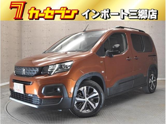 都内ワンオーナー禁煙車　パノラマガラスルーフ スマートフォンのテレビ電話の機能を使ってオンラインでも商談可能です！