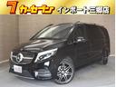 carPhoto