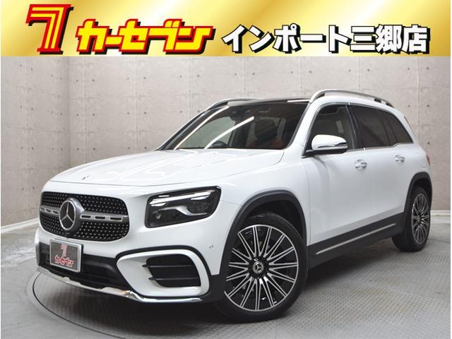 Ｂｕｒｍｅｓｔｅｒ　サラウンドサウンドシステム！ オプション装備の充実した特選車！早いもの勝ちです。