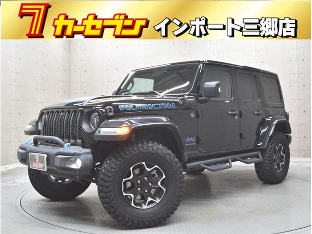 󥪡ʡ֤⳰ȤˤȤƤ⤭줤Ǥ ҥ桼衡ʡ֡ᤤξǤ 1