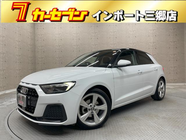 全国納車も承ります！ 全車メカニックによる機関系のチェック済み。合格した車のみを展示してます！