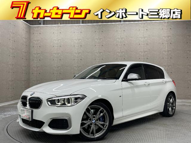 £ͣ ꡼ ͣ顡ƥꥸȥեƥȣģĥʥӡХå