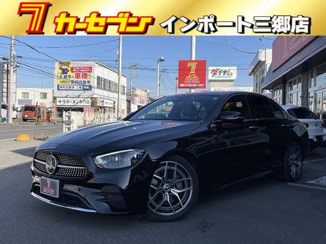 dNX(ZfXExc) dQQO@X|[c@vV[g@Փˌyu[L@A_NeBuN[YRg[@uChX|bgj^[@SȃV[gq[^[@uX^[I[fBI@I[ggN@hCuR[_[ Îԉ摜