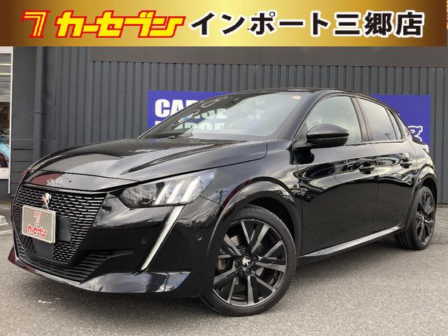 ץ硼  ǣԡǥץ쥤ǥХå顡ãУ