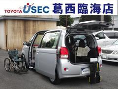 トヨタ スペイドの中古車 中古車価格 相場情報 価格 Com トヨタ スペイドの中古車 中古車価格 相場情報 価格 Com