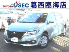 トヨタ アリオンの中古車 中古車価格 相場情報 価格 Com トヨタ アリオンの中古車 中古車価格 相場情報 価格 Com