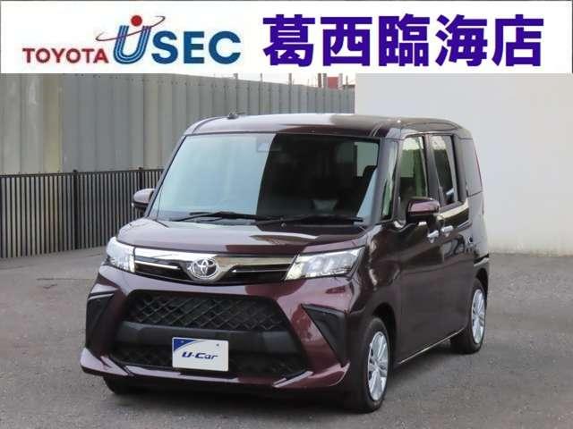 現品限り未登録車！車検３年付！全国納車可（一部不可） 商談予約制の為、事前の来店予約をお願いします。※オンライン販売も実施中！