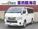carPhoto
