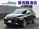 carPhoto