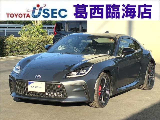 現品限り未登録車！車検３年付！全国納車可（一部不可） 商談予約制の為、事前の来店予約をお願いします。※オンライン販売不可車両！