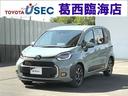 carPhoto
