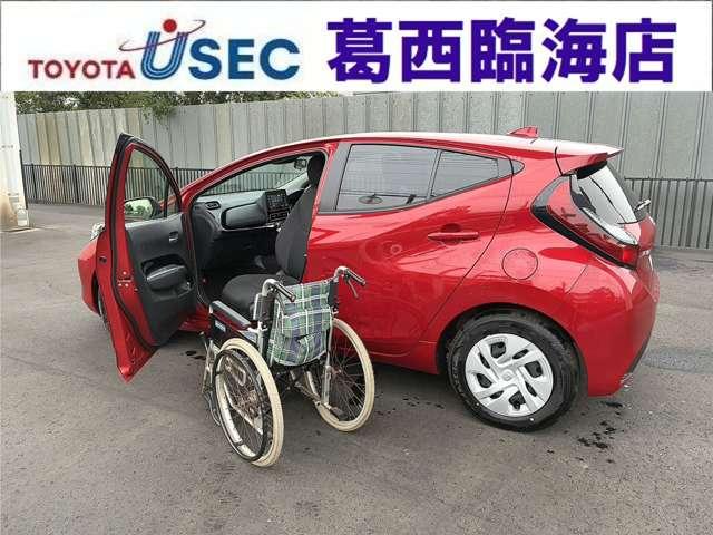 現品限り未登録車!車検3年付!全国納車可(一部不可) 商談予約制の為、事前の来店予約をお願いします。※オンライン販売不可車両!