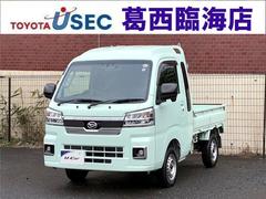 ϥġϥåȥȥåܥȥ顡Ͳ򥷥ƥࡡҳ꡼ʥӥ󡡥Хå