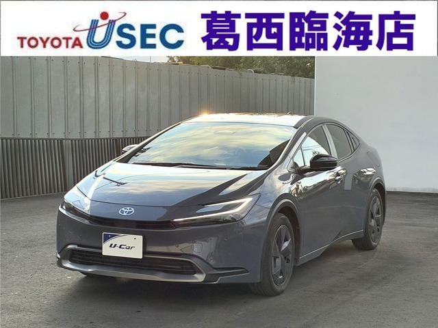 ȥ西ż֥󥰥ݾաǼֲġʰԲġ ͽΰ١Źͽ򤪴ꤤޤ饤»桪 1