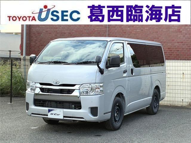 ʸ¤̤Ͽָ֡ǯաǼֲġʰԲġ ͽΰ١Źͽ򤪴ꤤޤ饤Բļξ 1