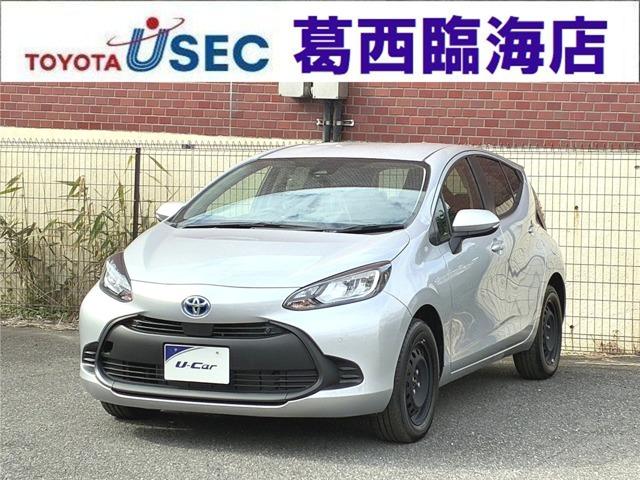 ʸ¤̤Ͽָ֡ǯաǼֲġʰԲġ ͽΰ١Źͽ򤪴ꤤޤ饤Բļξ 1