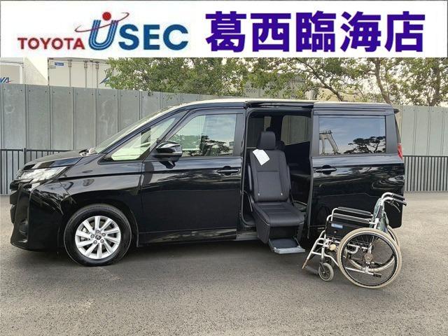 ȥ西ż֥󥰥ݾաǼֲġʰԲġ ͽΰ١Źͽ򤪴ꤤޤ饤»桪 1