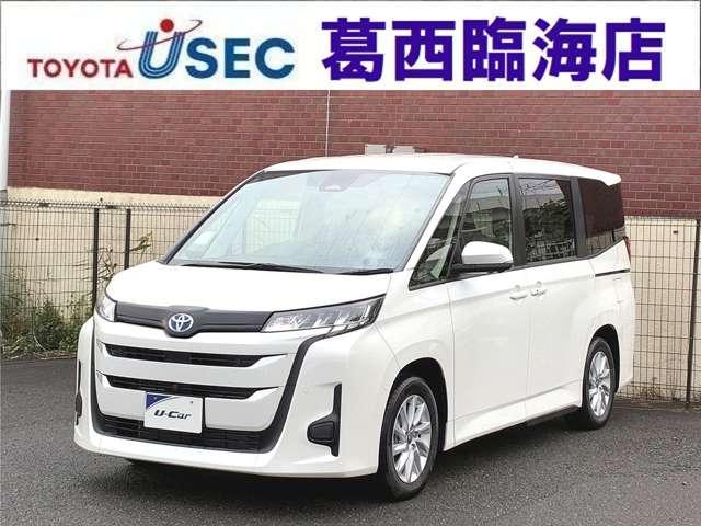 ʸ¤̤Ͽָ֡ǯաǼֲġʰԲġ 줤ؤ˸¤餻Ƥޤ 1