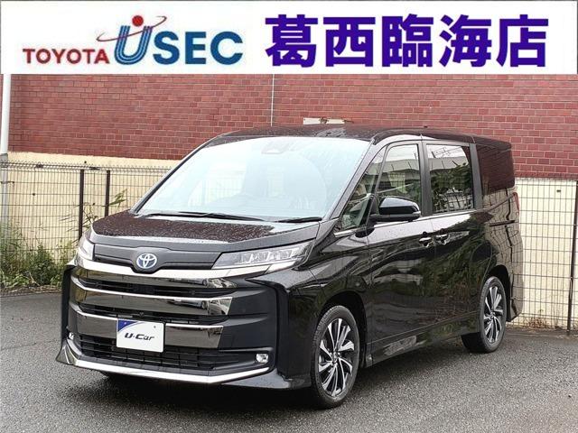 ʸ¤̤Ͽָ֡ǯաǼֲġʰԲġ ͽΰ١Źͽ򤪴ꤤޤ饤Բļξ 1