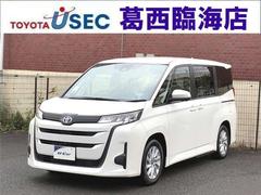 ȥ西Υϥ֥åɣǡ𻳲ǥץ쥤ǥУ󡡣£ӣ͡ܥɥХ󥹥ɥѡ