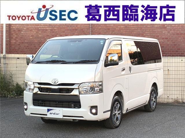 ȥ西 ϥХ ѡǣ̡ץ饤ɣɡѥΥߥåӥ塼͡ԡݥͥȥʥ