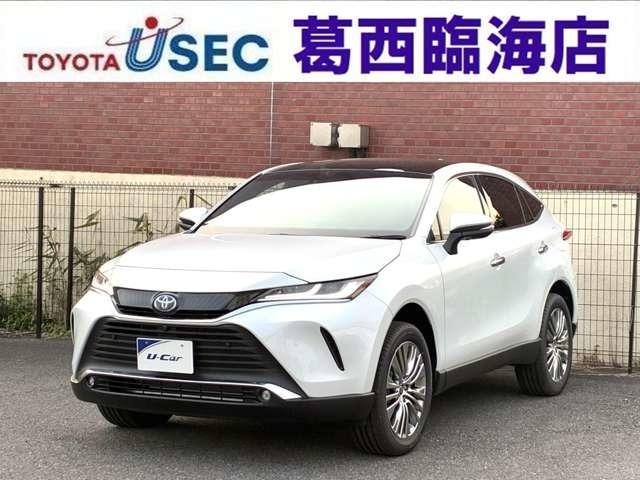 ʸ¤̤Ͽָ֡ǯաǼֲġʰԲġ ͽΰ١Źͽ򤪴ꤤޤ饤Բļξ 1