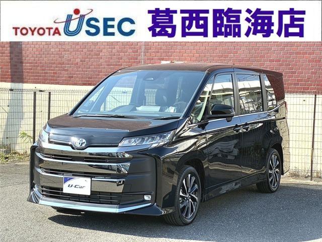 ȥ西 Υ ӡݣڡ𻳲ǥץ쥤ǥУ󡡥ʥӥ