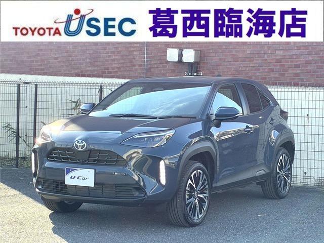 ʸ¤̤Ͽָ֡ǯաǼֲġʰԲġ ͽΰ١Źͽ򤪴ꤤޤ饤Բļξ 1