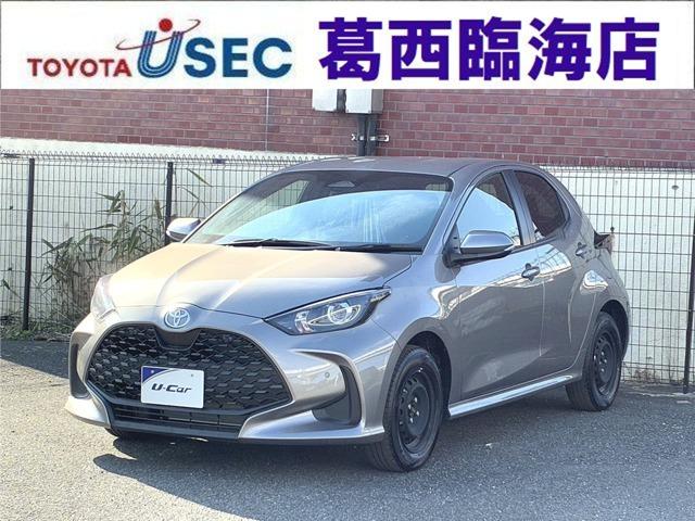 ʸ¤̤Ͽָ֡ǯաǼֲġʰԲġ ͽΰ١Źͽ򤪴ꤤޤ饤Բļξ 1