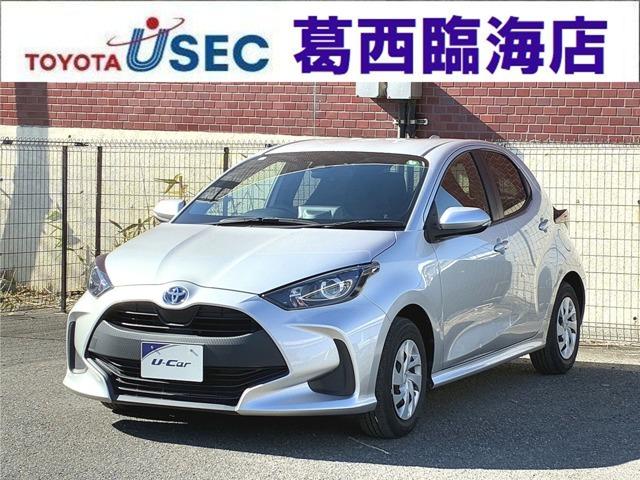 トヨタ中古車ロングラン保証付　全国納車可（一部不可） 商談予約制の為、事前の来店予約をお願いします。※オンライン販売も実施中！