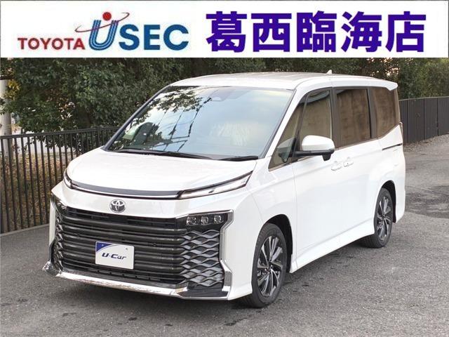 現品限り未登録車！車検３年付！全国納車可（一部不可） 商談予約制の為、事前の来店予約をお願いします。※オンライン販売不可車両！