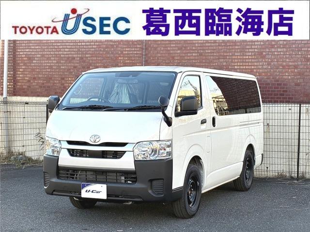 現品限り未登録車！車検２年付！全国納車可（一部不可） 商談予約制の為、事前の来店予約をお願いします。※オンライン販売不可車両！