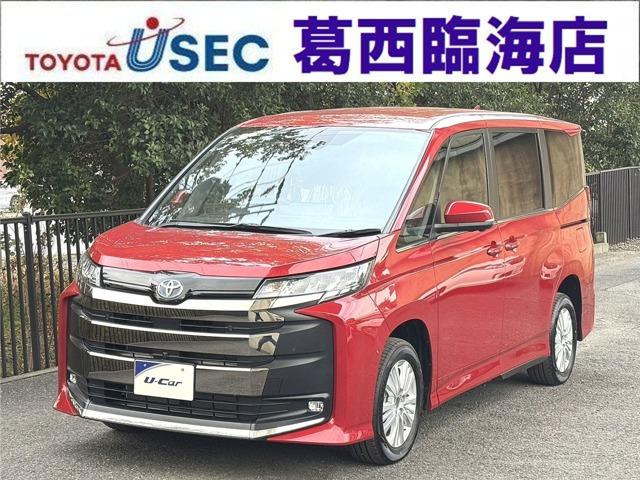 ȥ西 Υ ϥ֥åɣӡݣڡ𻳲ȥ西ᥤȥɥХ󥹥ȥѡܴϻ͡ǥץ쥤ǥУ