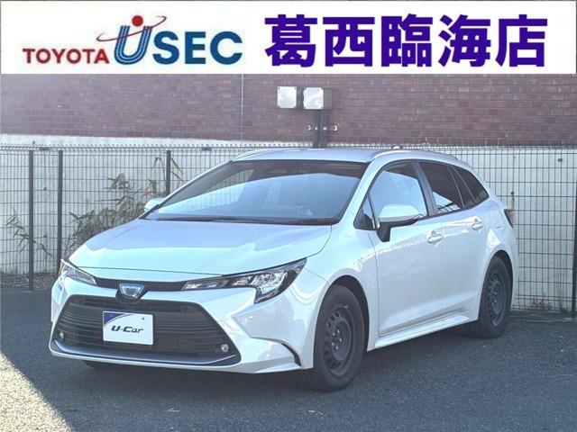 ʸ¤̤Ͽָ֡ǯաǼֲġʰԲġ ͽΰ١Źͽ򤪴ꤤޤ饤Բļξ 1