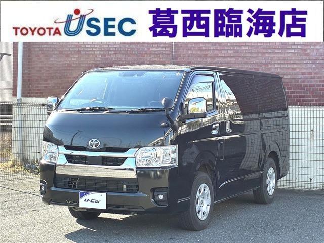 ȥ西ż֥󥰥ݾաǼֲġʰԲġ ͽΰ١Źͽ򤪴ꤤޤ饤Բļξ 1