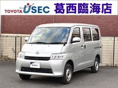 ȥ西󥨡Х󡡣ǣ̡Ͳٱ祷ƥࡡޡȥȡ̣ţĥ饤