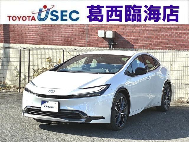 ʸ¤̤Ͽָ֡ǯաǼֲġʰԲġ ͽΰ١Źͽ򤪴ꤤޤ饤Բļξ 1