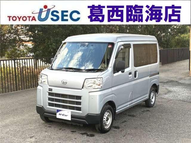 ȥ西ż֥󥰥ݾաǼֲġʰԲġ ͽΰ١Źͽ򤪴ꤤޤ饤»桪 1