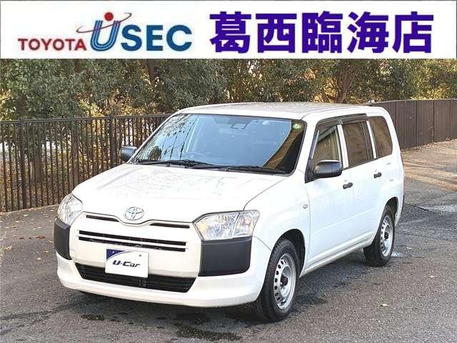 ȥ西ż֥󥰥ݾաǼֲġʰԲġ ͽΰ١Źͽ򤪴ꤤޤ饤»桪 1