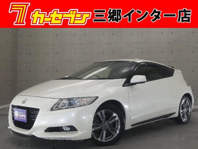 I2cyurajx2jbfm I2cyurajx2jbfm