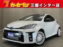 ＲＣ　当社買取　ワンオーナー　禁煙車使用　４ＷＤ　６速マニュアル　ビルトインＥＴＣ　ドライブレコーダーデジタルルームミラー　キーレス　ＯＺレーシング１８インチホイール　純正ホイール(1枚目)