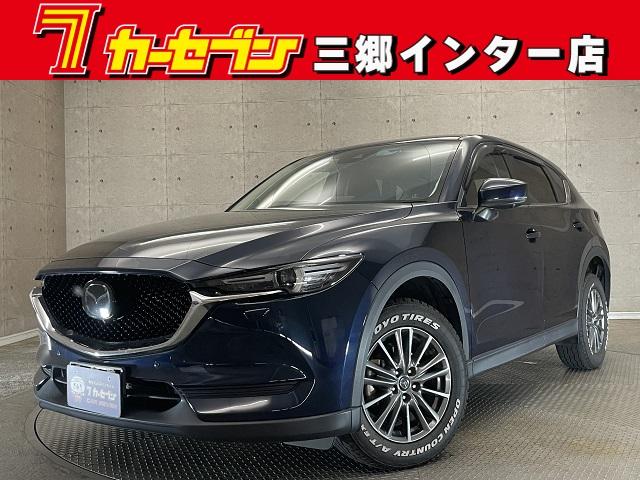 ＸＤ　スマートエディション　ＡＷＤ　１０．２５インチモニター　フルセグテレビ　アラウンドビューモニター　Ｂｌｕｅｔｏｏｔｈ接続　ＥＴＣ　アダプティブクルーズ　オフロード・トラクション・アシスト　自動衝突被害軽減ブレーキ