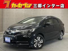 シャトル(ホンダ)の中古車を探すなら【グーネット】 シャトル(ホンダ)の中古車を探すなら【グーネット】