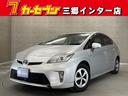 サムネイル1