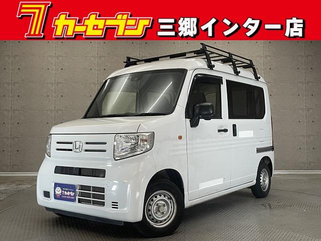 　自動衝突被害軽減ブレーキ　レーンアシスト　アダプティブクルーズ　メモリーナビ　バックカメラ　ＥＴＣ　キーレスエントリー　助手席エアバッグ　Ｂｌｕｅｔｏｏｔｈ接続