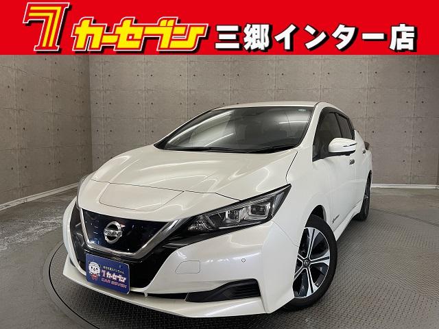 Ｘ　Ｖセレクション　ワンオーナー　プロパイロット　エマージェンシーブレーキ　ＢＳＭ　９インチメモリーナビ　全方位モニター　バックカメラ　Ｂｌｕｅｔｏｏｔｈ　フルセグ　ＥＴＣ２．０　スマートキー　ＬＥＤヘッドライト