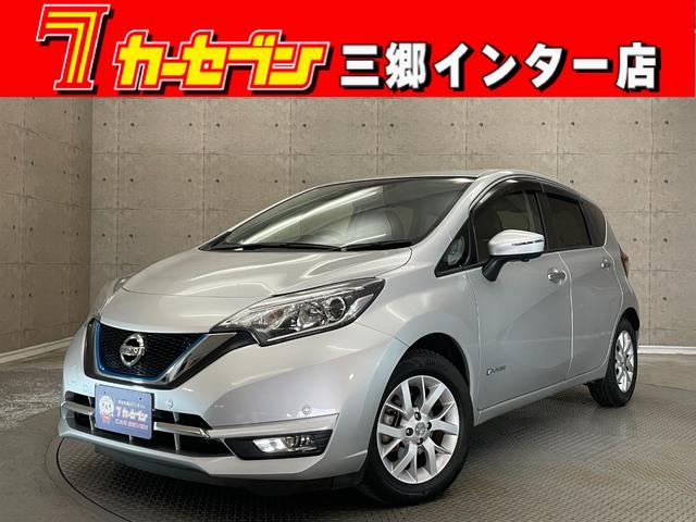 日本全国通信販売大歓迎！詳しくはお電話・メールにて！ お問い合わせはフリーダイヤル０１２０－２６－１０３１までお気軽にどうぞ♪