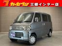 carPhoto
