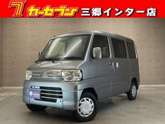 ɩߥ˥֥Х󡡥֥ܡףġҳ꡼ʥӡ£³