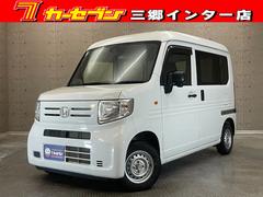 ۥΡݣ֣Ρǡۥ󥷥󥰡ưﳲڸ֥졼ץƥ֥롼